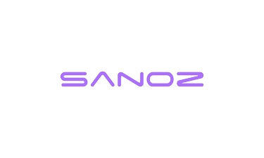 Sanoz.com